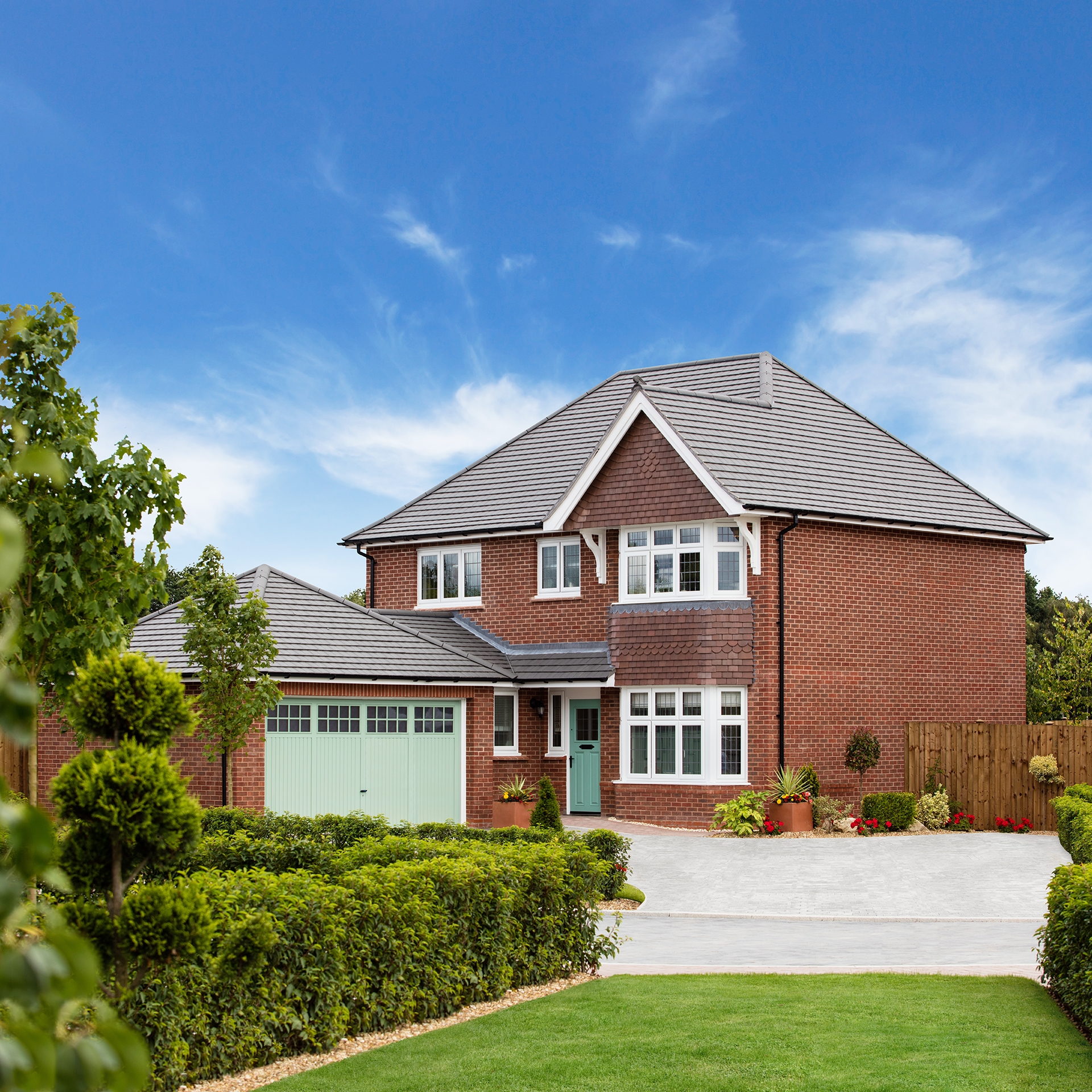Plot 52 - Canterbury Lifestyle - Image 1